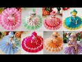 Laddu gopal cotton dress sujata craft and creation 