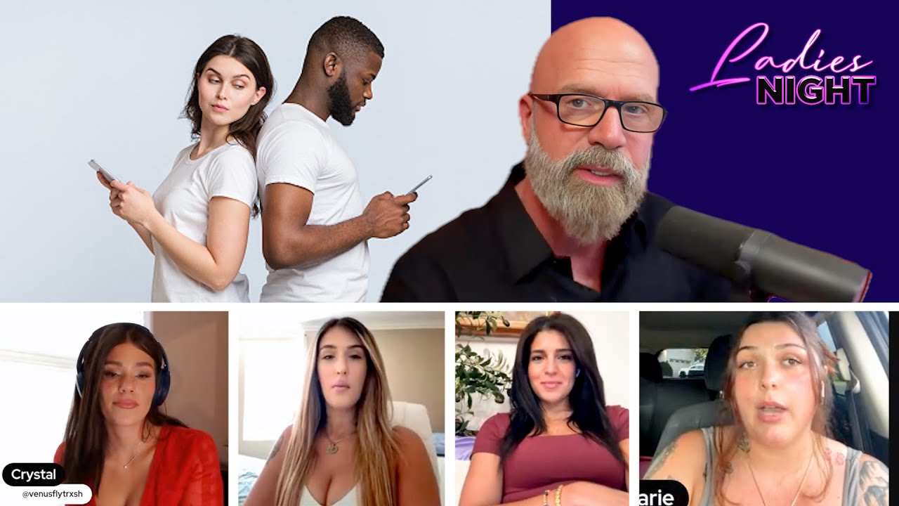 she-asked-what-makes-a-man-feel-like-a-man-youtube