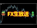 21:30 米）雇用統計ギャンブル！【2026.5.8】