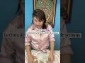 Sagitario lectura de tarot para este fin de semana #tarotgratis #tarot #lecturacartas