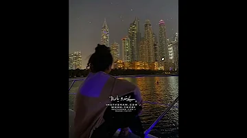 بازم منو خیابونو این الکلا آهنگ اهنگ کلیپ خیابون 