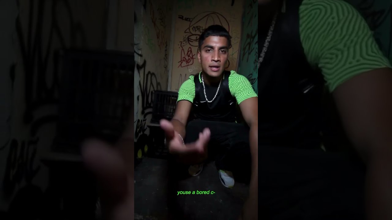 4 More Days Until Cooler Drops On Utube Rapper Shortvideo Tiktok Reels Trapmusic Cool Trap