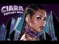 Ciara feat. Ludacris - High Price