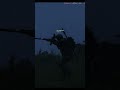 Unfortunate Events in Arma Reforger #shorts