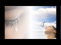 كان عندك هم Flv كان عندك هم Flv