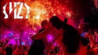 HARDSTYLE 2021 MEGAMIX [BEST of 2021] | Euphoric & Melodic Hardstyle Mix 2021