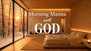 Peaceful Music for Prayer & Reflection 🤍 | Deep Prayer in Silence | The Quiet Room Vol. 2