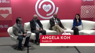 Leveraging Heart Failure Registries to Improve Outcomes and Advance Research
