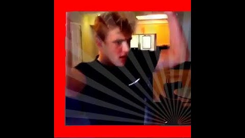 How To Get Away With Handing In Late Homework ft  Jake Paul   new 2015