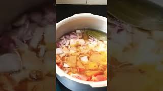 Yummy Rajma curry recipe|Side dish for rice/idly/chapathi/dosa |Cook with loshini shorts rajma