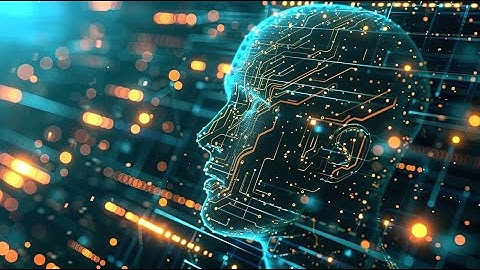 Neural Networks and Universal Approximation Theorem (Week 1)