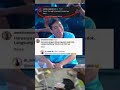 PANJI & TOMPI SOAL GIBRAN#fypシ゚viral #shortsviral #trendingtopik#masukberanda #gosipartishariini