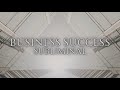 ???? Creating A Successful Business ???? | Subliminal | 8 Hour Reprogramming