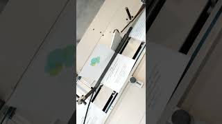 'Mailboxpower.com ' | Free Postcards | Personalized Gifts | Business Gifting | Card Sending Platform