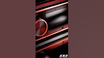 Deaf Bonce 530-DSP ( HOW TO UPGRADE SOFTWARE )