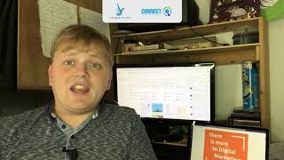 Sector Spotlight Sessions: Charles Booth - Apprentify