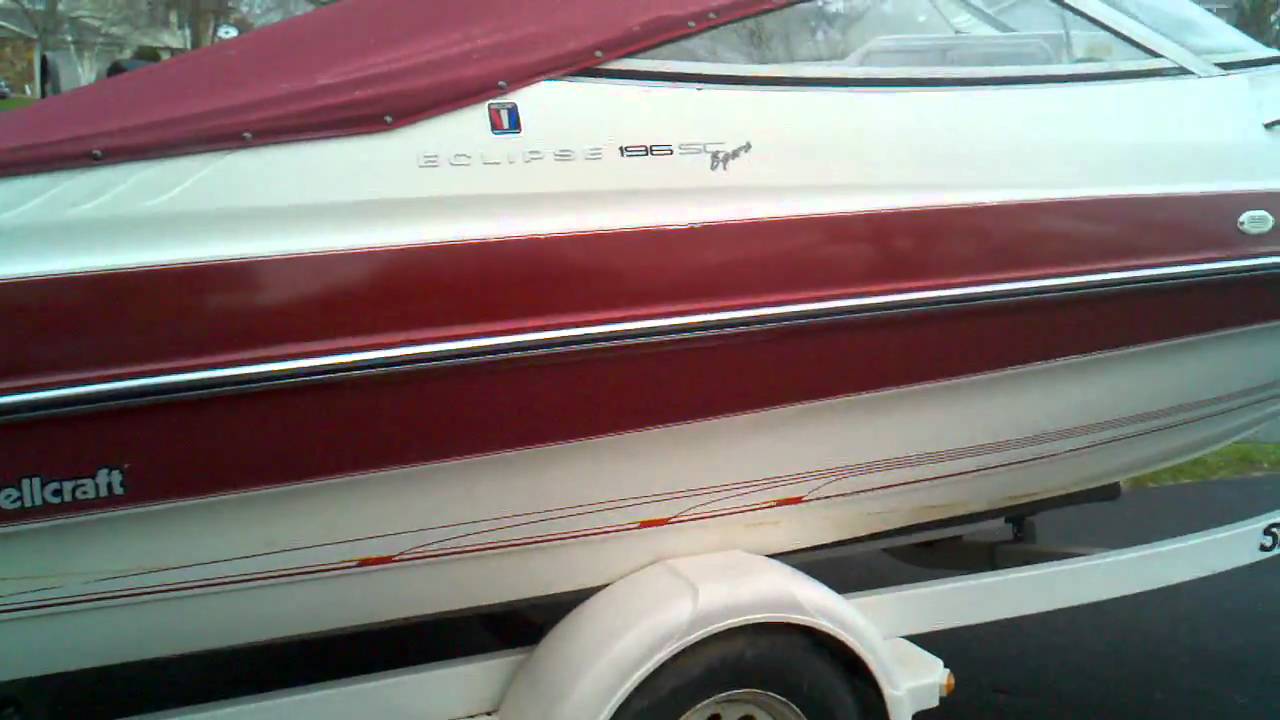 wet sanding boat YouTube