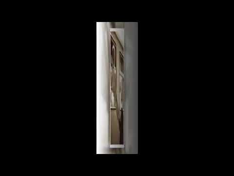 اغنيه اشرب واسكت وارضي ياقلبي