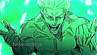 Tuca Donka Eki X Hakari Dance