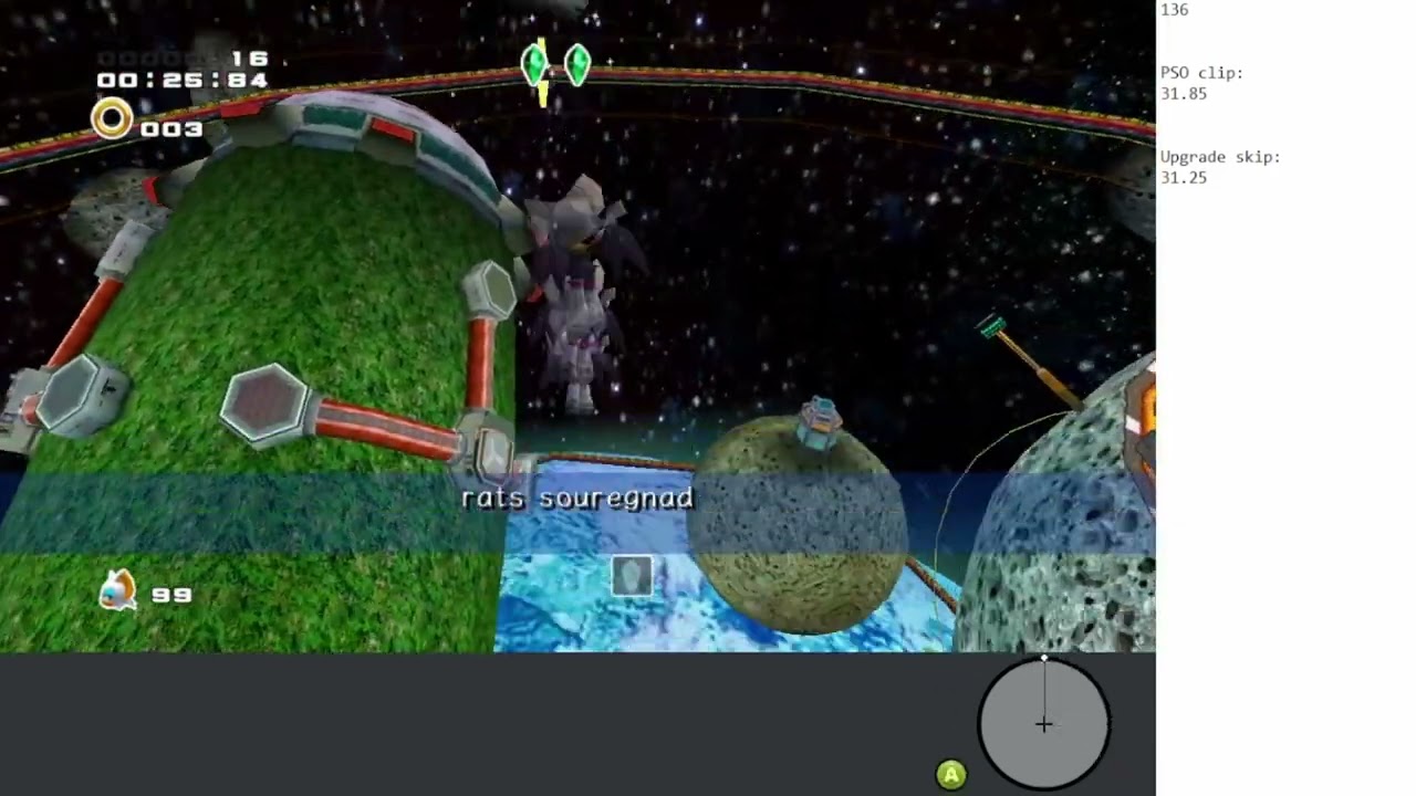 MSp SS 398 31.xx examples