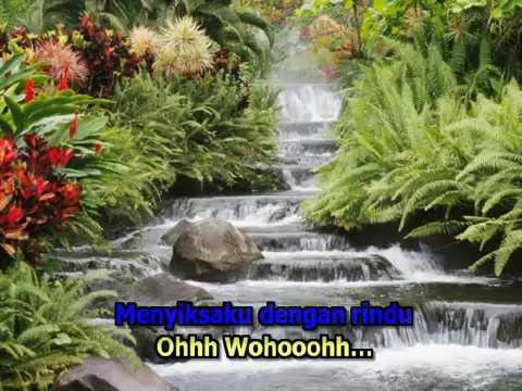 Dahsyat - Mojo (karaoke)