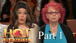 Coupon Friendship Had an Expiration Date! | Part 1