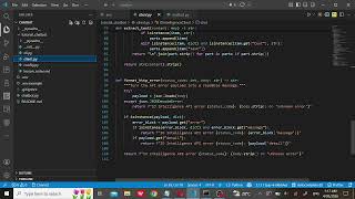 Celebrity Creating an AI chatbot using io-intelligence from io.net Wealth