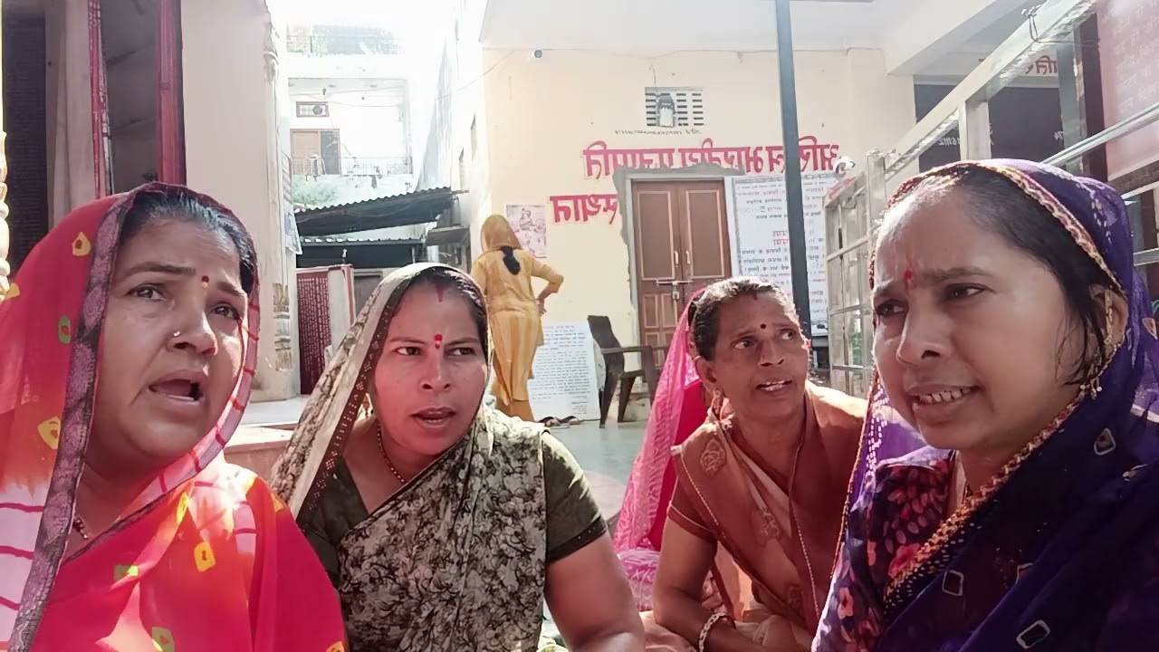 जाग जाग नंद जी का लाला को कई थारी मर्जी गोपाल संगीत भजन 