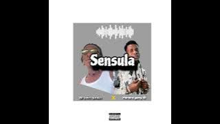 Download lagu brown smith ft.manara gang 18) - SENSULA (audio )
