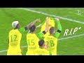 Football Respect & Most Emotional Moments 2018 ● HD