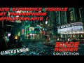 Une exprience visuelle et philosophique poustouflante  blade runner x blade runner 2049