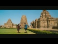 Kairegai Polathan Kadhal l Ninaithathu Yaaro Movie Song