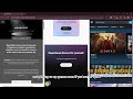 Moonlight vs Parsec vs Steam Link Performance Tested