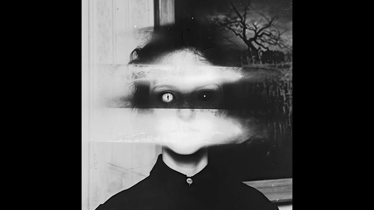 (sold) alternative rock x glitchcore type beat - "HATE YOU"