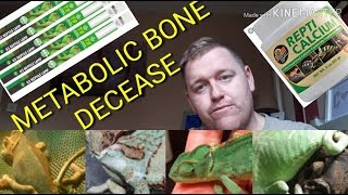 MBD || Metabolic Bone Disease 2019○ How To Treat Metabolic Bone Decease