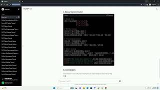 normalization techniques in python