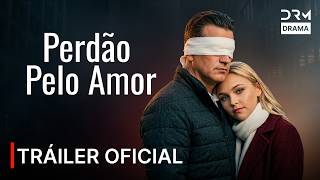 Perdão pelo Amor | Trailer ? | Série Completa Dublada em Português |  VV210