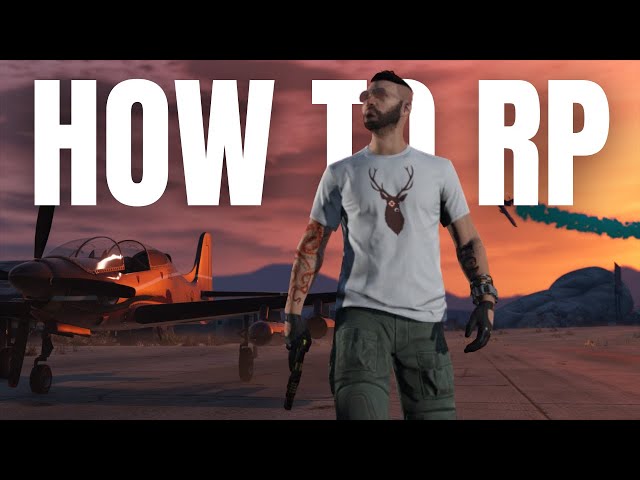 Tutorial do Discord (Gta v RP Sp)Xbox one! 