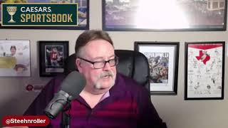 Kent State Golden Flashes vs Southern Utah Prediction 2022 Steehnroller s CBB Play of the Day