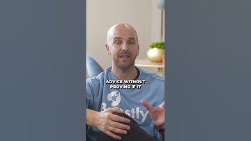 How Boostly Helps You Generate More Direct Bookings!