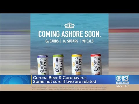 corona-beer-coronavirus-controversy