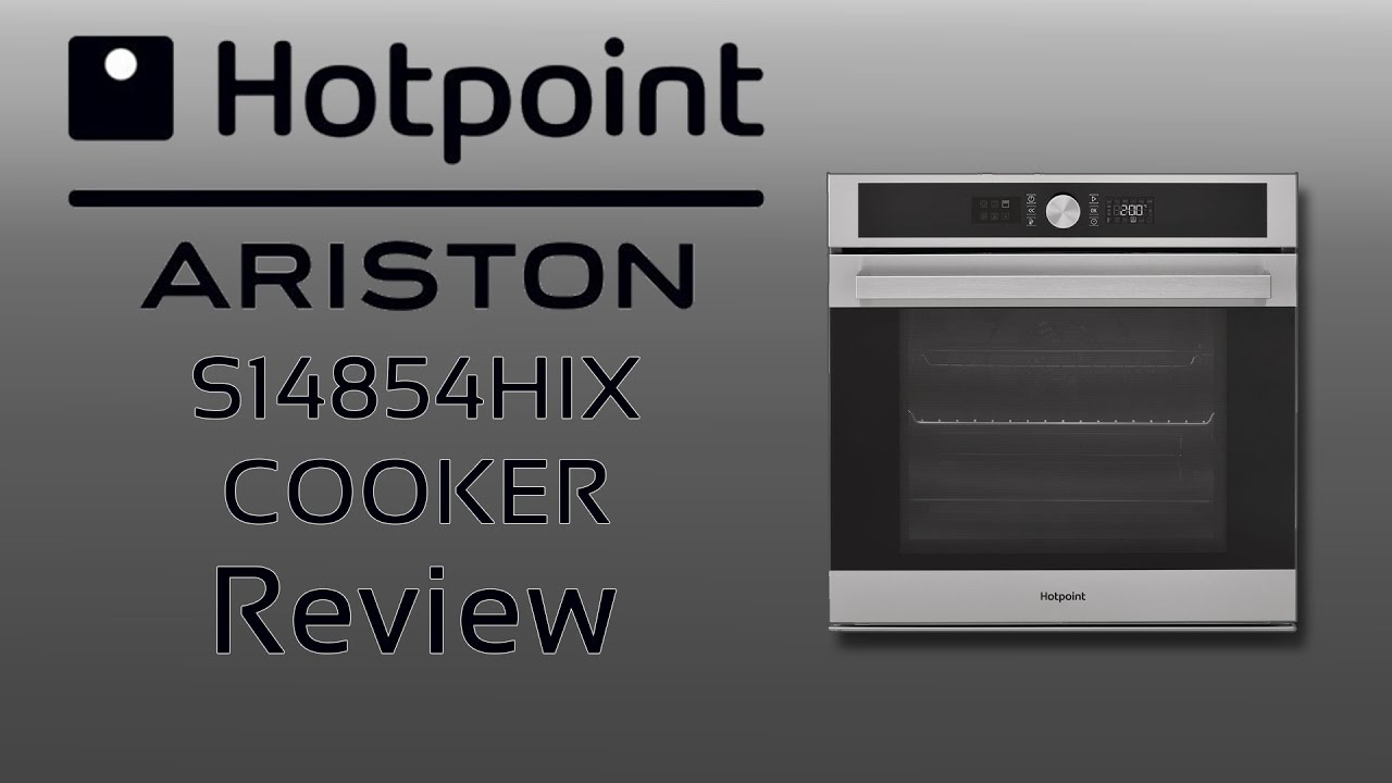 Cook 20 Hotpoint. Fr540.2 Hotpoint Ariston. Печь Хотпоинт Аристон. Hotpoint-Ariston FBG IX/ha. Замок hotpoint ariston