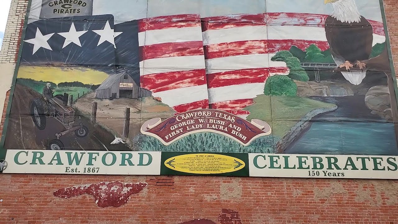 camera iphone 8 plus apk ETM 04Q-What's In Crawford Texas - Escaping The Mouse