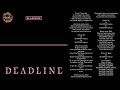 BLACKPINK GO Instrumental With Backing Vocals 