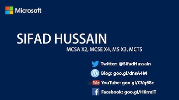 How to reset forgotten Active Directory Domain Administrator password