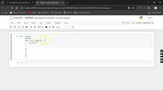 Mastering Python Loops: A Comprehensive Guide to For, While, and Nested Loops