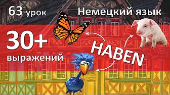 Image Title