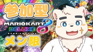 全てが上手く行かなかった虚無の残滓