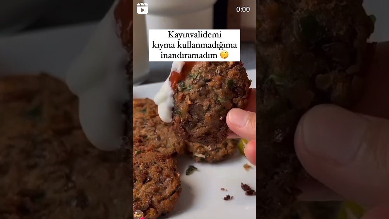 Ekonomik çok kolay köfte yapımı😍 #asmr #pratiktarifler #yemek #yemektarifleri Ekonomik çok kolay köfte yapımı😍 #asmr #pratiktarifler #yemek #yemektarifleri