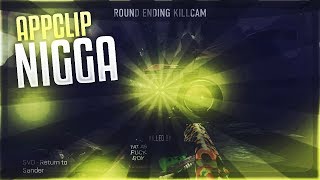 Private Match Appclip @Justice_Insight @Tehaquable @OhRiptide @VoltiacsPM (Best Clips at End)